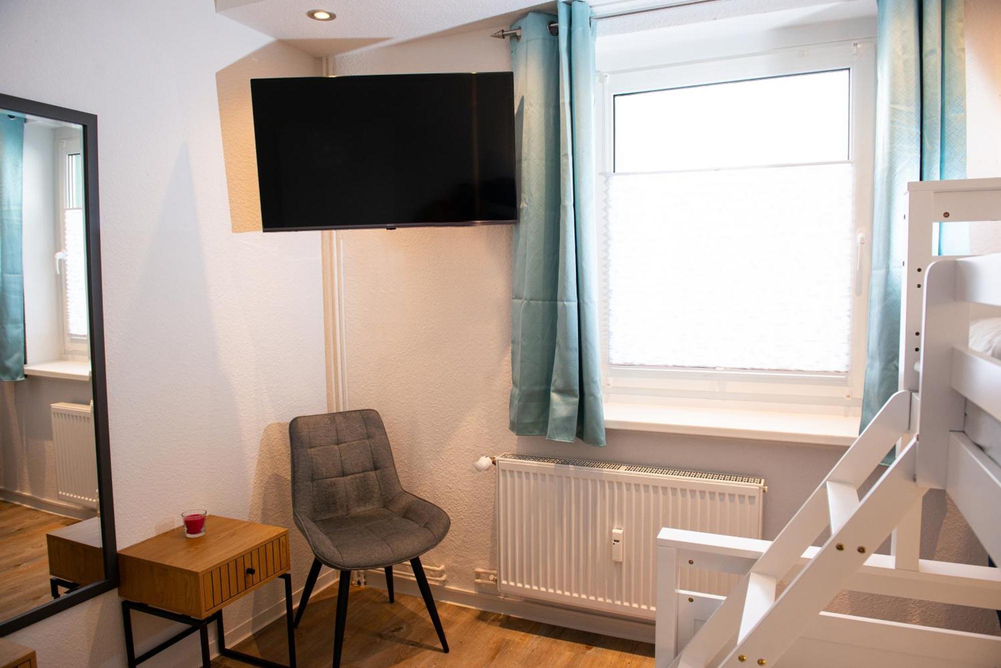 Savor Appartement 5 Personen 2 Schlafzimmer Babybett Netflix Balkon Zentrum بوتسن المظهر الخارجي الصورة