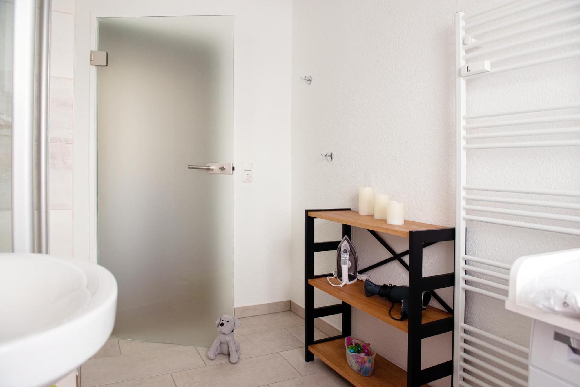Savor Appartement 5 Personen 2 Schlafzimmer Babybett Netflix Balkon Zentrum بوتسن المظهر الخارجي الصورة